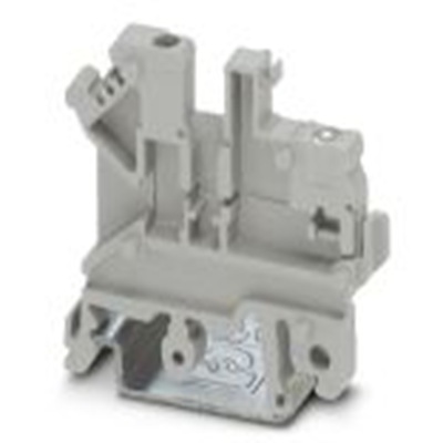 3002335 Phoenix Contact product image